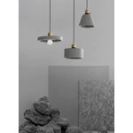 Luminaire-suspension-ciment-design (3)