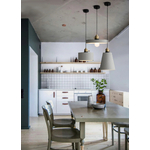 Luminaire-suspension-ciment-design (6)