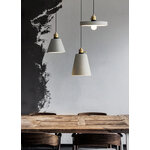 Luminaire-suspension-ciment-design (5)