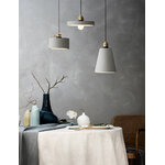 Luminaire-suspension-ciment-design (7)