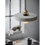 Luminaire-suspension-ciment-design (8)