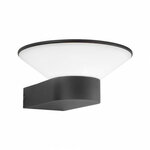 applique-murale-led-13-watt-3000k-gris-anthracite2