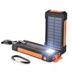 p-001-exterieur-solaire-etanche-10000-mah_main-0