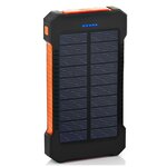 p-001-exterieur-solaire-etanche-10000-mah_main-2