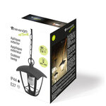 Honeyview_458001-47cd87f2388c12