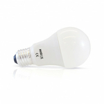 ampoule-led-e27-bulb-10w-880-lm-4000°k-boite