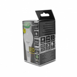 ampoule-led-e27-bulb-10w-880-lm-4000°k-boite (1)