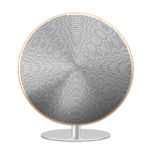 Halo_One_-_Front_1024x1024
