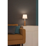 Honeyview_59131-47c45d7c212516