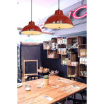 Honeyview_604683-47cda4d3776954