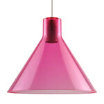 Suspension Acrylique Dhomeclair (23)