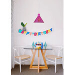 Suspension Acrylique Dhomeclair (24)