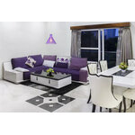 Suspension Acrylique Dhomeclair (25)