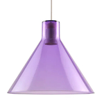Suspension Acrylique Dhomeclair (26)