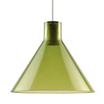 Suspension Acrylique Dhomeclair (28)