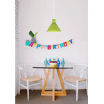 Suspension Acrylique Dhomeclair (27)