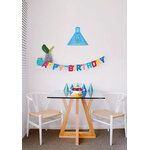 Suspension Acrylique Dhomeclair (30)