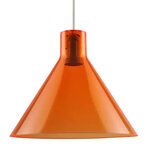 Suspension Acrylique Dhomeclair (31)