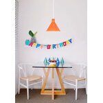 Suspension Acrylique Dhomeclair (32)