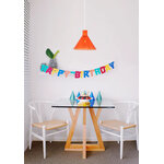 Suspension Acrylique Dhomeclair (33)