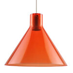 Suspension Acrylique Dhomeclair (34)
