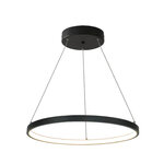 Honeyview_Suspension Veclon  Modèle Moyen