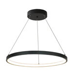 Honeyview_Suspension Veclon grand Modèle