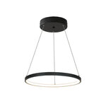 Honeyview_Suspension Veclon Petit Modèle