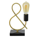 Lampe de Chevet Brighton (1)