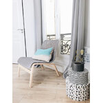 Lampe de Chevet Brighton (2)