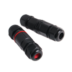IP67-IP68-imperm-abilisent-le-connecteur-de-douille-de-glande-de-fil-de-c-ble-de