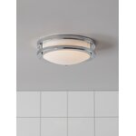 Plafonnier_led_taby_markslodj (2)