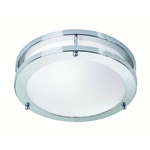 Plafonnier_led_taby_markslodj (1)