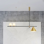 Suspension_moderne_Sunbelt (1)