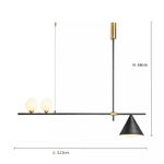 Suspension_moderne_Sunbelt (3)