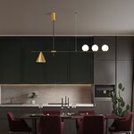 Suspension_moderne_Sunbelt (11)