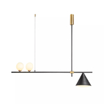 Suspension_moderne_Sunbelt (4)