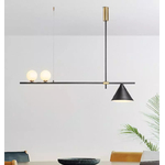 Suspension_moderne_Sunbelt (5)