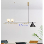 Suspension_moderne_Sunbelt (7)