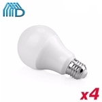 Ampoule-E27-lampe-3W-6W-9W-12W-15W-18W-20W-haute-qualit-4-pi-ces-SMD283.jpg_Q90.jpg_