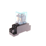 Puissance-de-bobine-le-Relais-LY2NJ-DPDT-8Pin-Relais-Miniature-DC12V-DC24V-AC110V-AC220V-HH62P-JQX