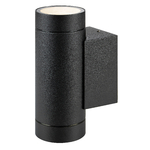 107916_pipe