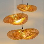 Plafonnier-LED-en-bambou-tiss-40-80cm-suspendu-luminaire-d-coratif-de-plafond-en-rotin-id