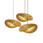 Plafonnier-LED-en-bambou-tiss-40-80cm-suspendu-luminaire-d-coratif-de-plafond-en-rotin-id