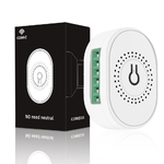 smatrul-mini-module-interrupteur-rf-1_main-0