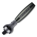 ObserverTools_OTDual-FlexRatchet-Main_800x
