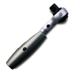 ObserverTools_OTDual-FlexRatchet-Main3_800x