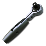 ObserverTools_OTDual-FlexRatchet-Main2_800x