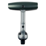 ObserverTools_OTDual-FlexRatchet-Main5_800x
