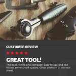 ObserverTools_OTDual-FlexRatchet-Image8_800x
